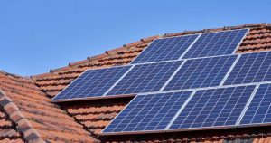 Pro Panneau Solaire dans l’innovation et l’installation photovoltaïque à Villorceau